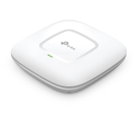 TP-LINK CAP1750 Access Point AC1750 PoE - 367736 - zdjęcie 2
